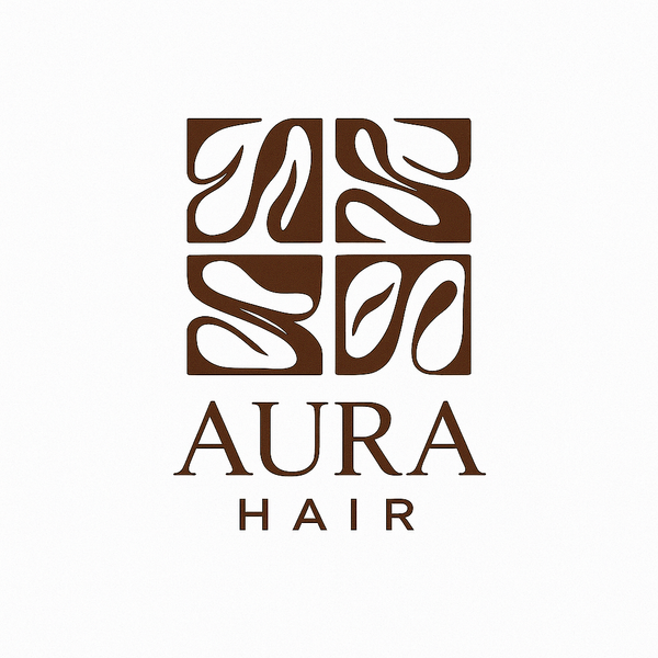 AuraHair
